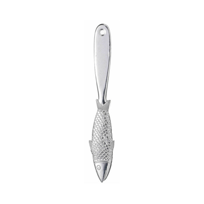 KitchenCraft Fish Scaler