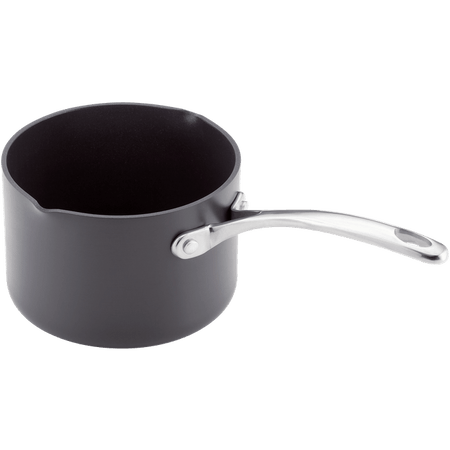 MILK PAN - 14cm/1.4 LTR